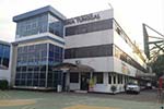 Special Program Kuningan Nomor 9