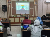 Special Program Kuningan Nomor 2